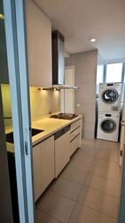 The Arc at Draycott (D10), Apartment #607444501